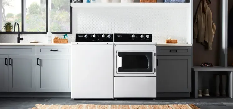 maytag-commercial-washer-and-dryer-MEDP586KW